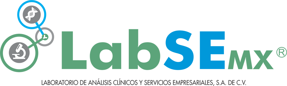 Laboratorio Labse